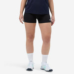 Product thumbnail 1 of 2