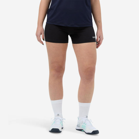 





Short de Voleibol Allsix V100 mujer