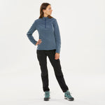 Product thumbnail 2 of 9