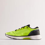 Product thumbnail 7 of 9