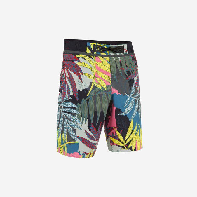 





Boardshort de surf largo 900 Tigger Dude, photo 1 of 12