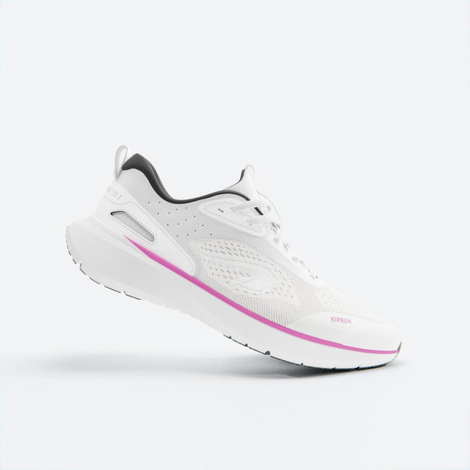 





Tenis de running rosas para mujer Jogflow 190.1, photo 1 of 7