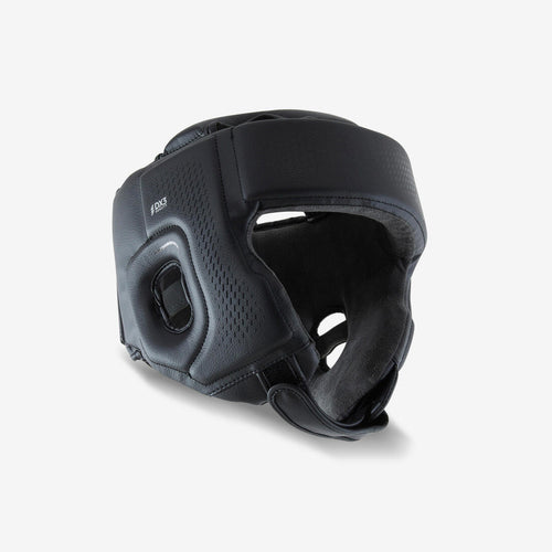 





CARETA BOX ABIERTA OUTSHOCK 900 ADULTO NEGRO