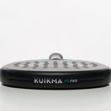 PRUEBA TESTING ( NO TOCAR ) Alquiler  Kuikma MS Power Pro Maxi Sánchez cero