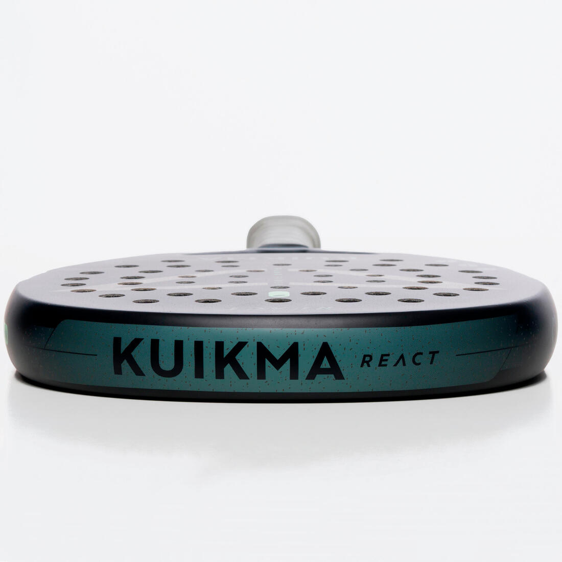 Pala de pádel para adulto Kuikma PR React