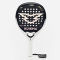 Pala de pádel Kuikma LS Pro
