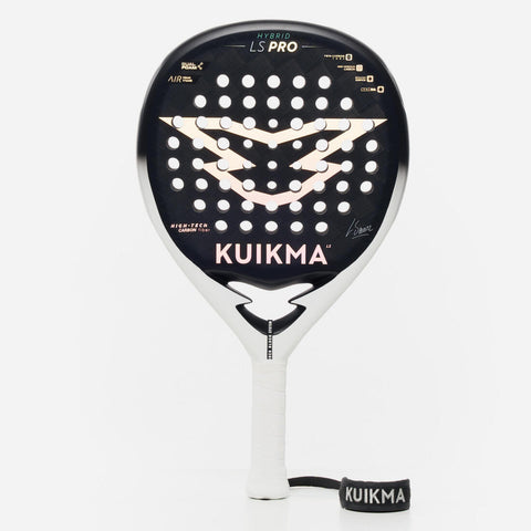 





Pala de pádel Kuikma LS Pro