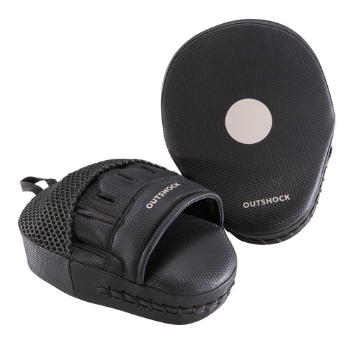 





PATAS DE OSO CURVAS CARBONO PARA BOXEO INGLÉS, KICK-BOXING, MUAY-THAI