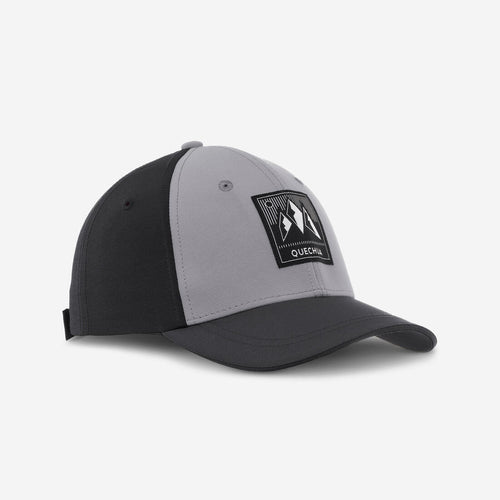 





Gorra niños - MH100