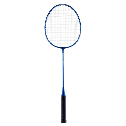 





RAQUETA DE BÁDMINTON ADULTO BR 100 AZUL