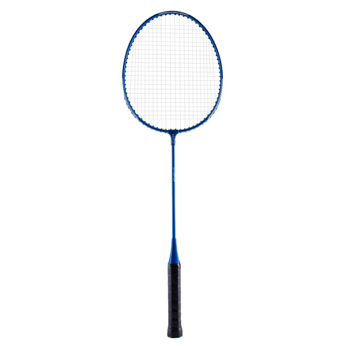 





RAQUETA DE BÁDMINTON ADULTO BR 100 AZUL, photo 1 of 15