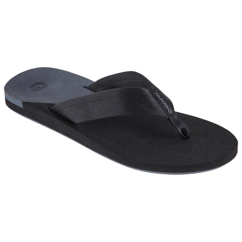 





SANDALIAS Hombre TO 550 New Black