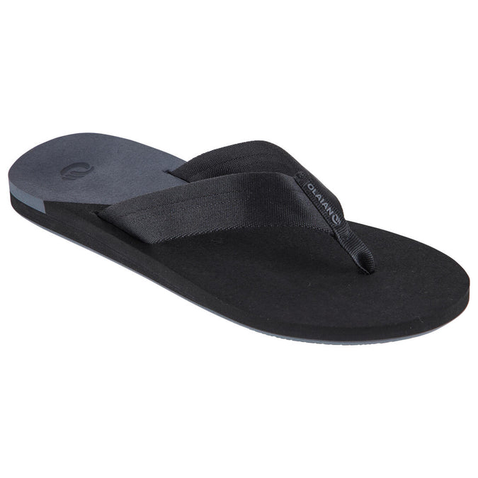 





SANDALIAS Hombre TO 550 New Black, photo 1 of 6