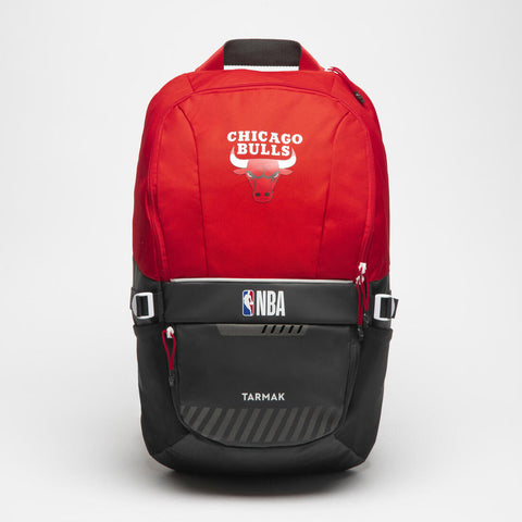 





Mochila de basquetbol de 25 l - NBA 500