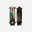 





Longboard Fish 500 Negro