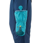 Product thumbnail 4 of 15
