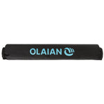 Product thumbnail 3 of 4