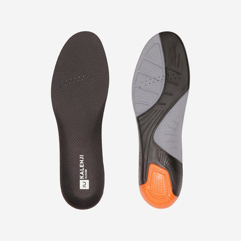 





Plantilla de running Run 700 Insoles