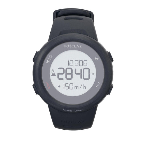 





RELOJ ALTÍMETRO MONTAÑA MW500