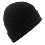 Product thumbnail 5 of 15