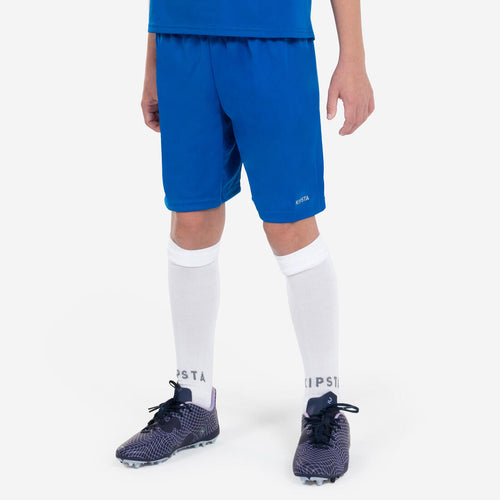 





Short de fútbol para niños ESSENTIEL