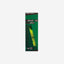 





PELOTA TENIS TB120*3 VERDE