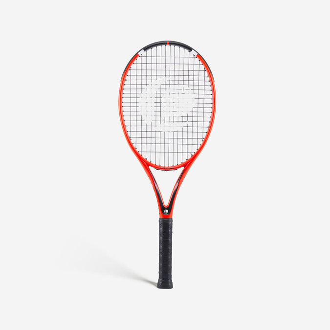 





RAQUETA DE TENIS ADULTO TR160 GRAPH, photo 1 of 7