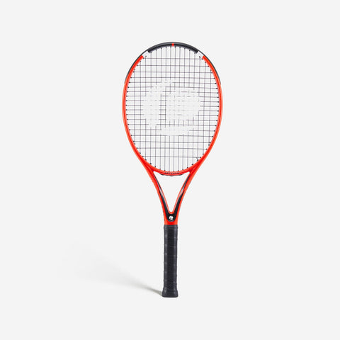 





RAQUETA DE TENIS ADULTO TR160 GRAPH