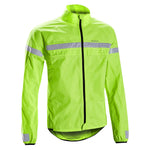 Product thumbnail 8 of 9