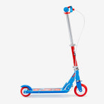 Product thumbnail 2 of 15