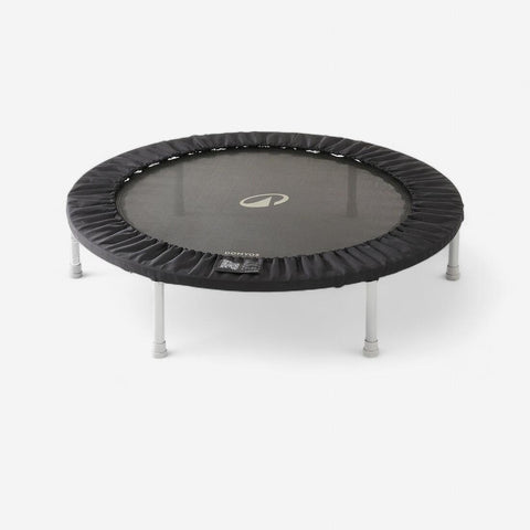 





Trampolín de fitness FIT TRAMPO100