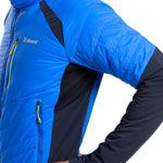 Product thumbnail 8 of 12