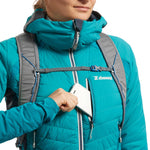 Product thumbnail 6 of 15