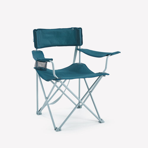 





Silla de camping plegable