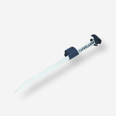 





Pica Pesca Surfcasting BKS 70