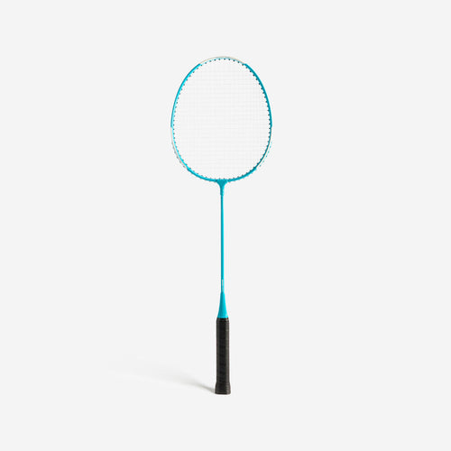 





Raqueta Bádminton Perfly BR 100 Adulto Azul