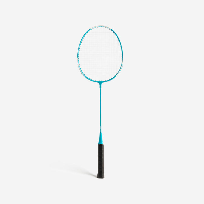 





Raqueta Bádminton Perfly BR 100 Adulto Azul, photo 1 of 5