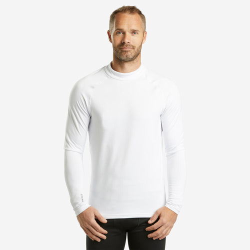 





Playera térmica de esquí hombre - BL 500