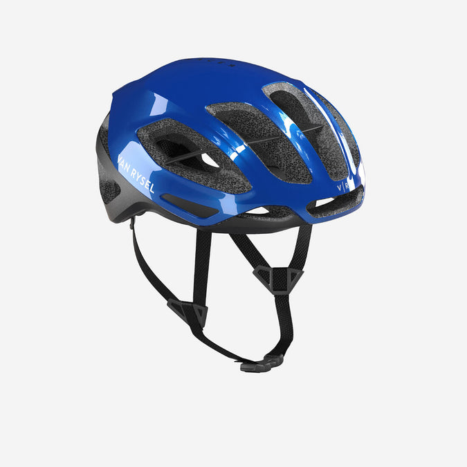 





Casco de ciclismo de carretera azul Roadr 900 MIPS, photo 1 of 6