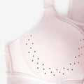 Brassiere Running Confort Sujeción Elevada