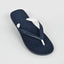 





Sandalias de surf cafés para hombre 500