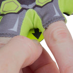Product thumbnail 4 of 5