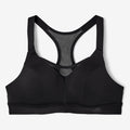 Brassiere Running Confort Sujeción Elevada