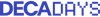 Réduction 1