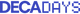 Réduction 1