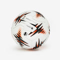 PREVENTA Pelota EUROPA LEAGUE OMB S5 WITH BOX 25/26.