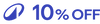 Réduction 1