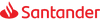 Réduction 1