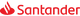Réduction 1