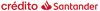 Réduction 1